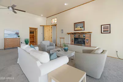 13807 N Crown Point, Sun City, AZ 85351 - Photo 36