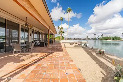 13807 N Crown Point, Sun City, AZ 85351 - Photo 68