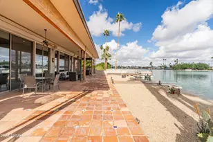 13807 N Crown Point, Sun City, AZ 85351 - Photo 68