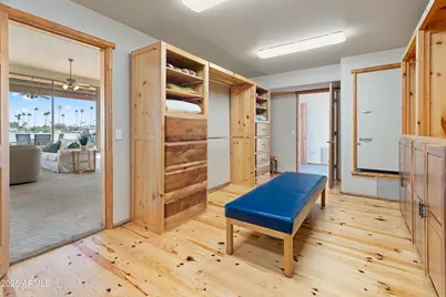 13807 N Crown Point, Sun City, AZ 85351 - Photo 46