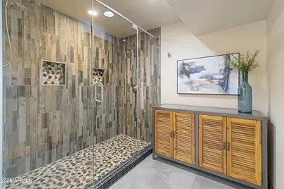 13807 N Crown Point, Sun City, AZ 85351 - Photo 40