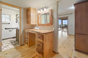 13807 N Crown Point, Sun City, AZ 85351 - Photo 56