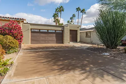 13807 N Crown Point, Sun City, AZ 85351 - Photo 88