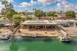 13807 N Crown Point, Sun City, AZ 85351 - Photo 4