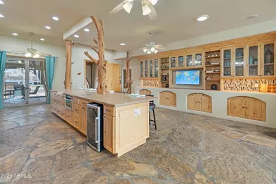 13807 N Crown Point, Sun City, AZ 85351 - Photo 20