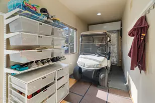 13807 N Crown Point, Sun City, AZ 85351 - Photo 62