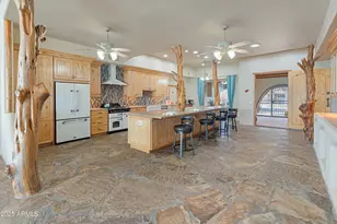 13807 N Crown Point, Sun City, AZ 85351 - Photo 18