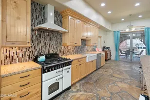 13807 N Crown Point, Sun City, AZ 85351 - Photo 10