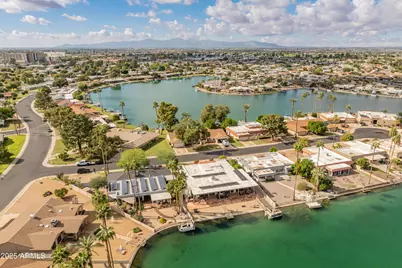 13807 N Crown Point, Sun City, AZ 85351 - Photo 82