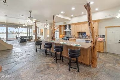 13807 N Crown Point, Sun City, AZ 85351 - Photo 16