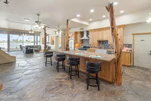 13807 N Crown Point, Sun City, AZ 85351 - Photo 16