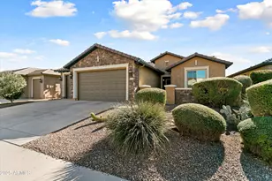 26223 W Louise Dr, Buckeye, AZ 85396 - Photo 2