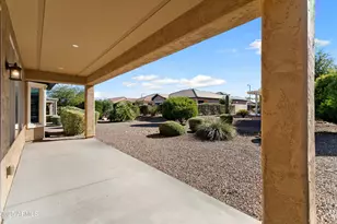 26223 W Louise Dr, Buckeye, AZ 85396 - Photo 30