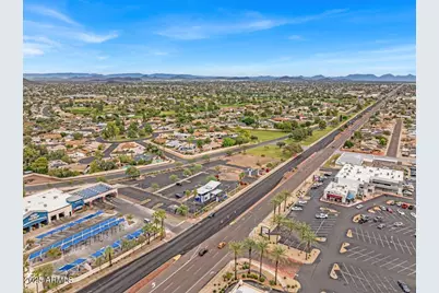 4930 W Bell Road #43, Glendale, AZ 85308 - Photo 6
