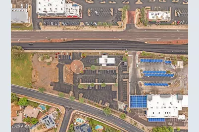 4930 W Bell Road #43, Glendale, AZ 85308 - Photo 4