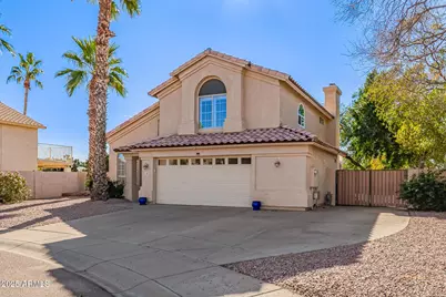 1021 W Kings Avenue, Phoenix, AZ 85023 - Photo 44