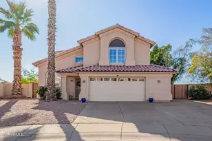 1021 W Kings Ave, Phoenix, AZ 85023 - Photo 1