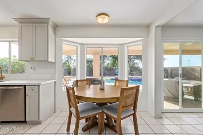 1021 W Kings Avenue, Phoenix, AZ 85023 - Photo 12