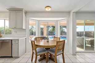 1021 W Kings Ave, Phoenix, AZ 85023 - Photo 12