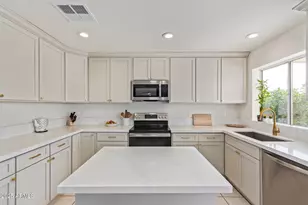 1021 W Kings Ave, Phoenix, AZ 85023 - Photo 14