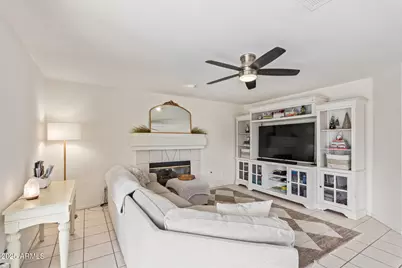 1021 W Kings Avenue, Phoenix, AZ 85023 - Photo 10