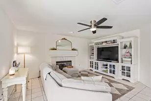 1021 W Kings Ave, Phoenix, AZ 85023 - Photo 10