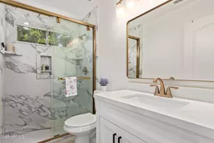 1021 W Kings Ave, Phoenix, AZ 85023 - Photo 26