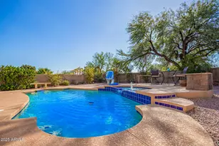 1021 W Kings Ave, Phoenix, AZ 85023 - Photo 36