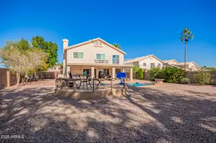 1021 W Kings Ave, Phoenix, AZ 85023 - Photo 40