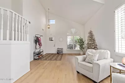 1021 W Kings Avenue, Phoenix, AZ 85023 - Photo 4