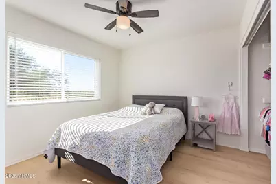 1021 W Kings Avenue, Phoenix, AZ 85023 - Photo 24