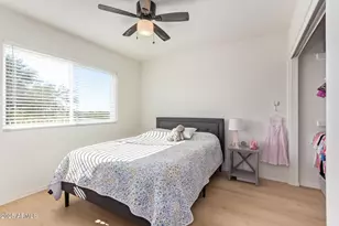 1021 W Kings Ave, Phoenix, AZ 85023 - Photo 24