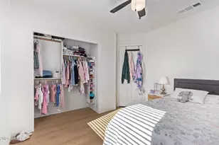 1021 W Kings Ave, Phoenix, AZ 85023 - Photo 30