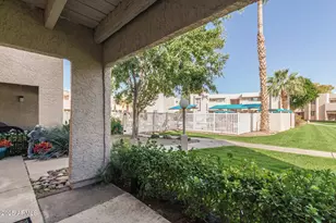 1920 W Lindner Ave, Mesa, AZ 85202 - Photo 24