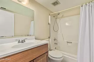 1920 W Lindner Ave, Mesa, AZ 85202 - Photo 22