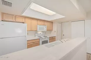 1920 W Lindner Ave, Mesa, AZ 85202 - Photo 12