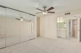 1920 W Lindner Ave, Mesa, AZ 85202 - Photo 16