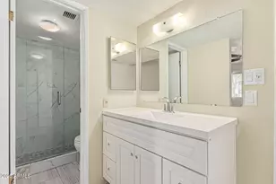 1920 W Lindner Ave, Mesa, AZ 85202 - Photo 18