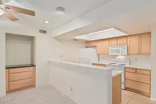 1920 W Lindner Ave, Mesa, AZ 85202 - Photo 10