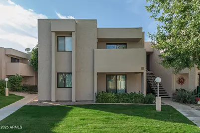 1920 W Lindner Avenue #104, Mesa, AZ 85202 - Photo 2