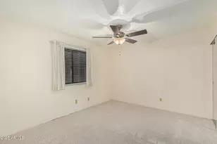 1920 W Lindner Ave, Mesa, AZ 85202 - Photo 20