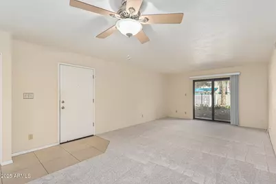 1920 W Lindner Avenue #104, Mesa, AZ 85202 - Photo 6