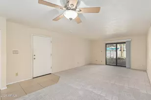 1920 W Lindner Ave, Mesa, AZ 85202 - Photo 6