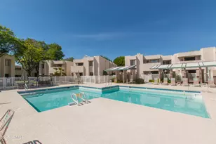 1920 W Lindner Ave, Mesa, AZ 85202 - Photo 30