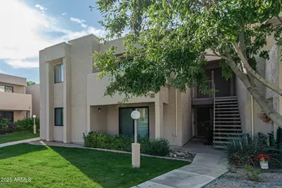 1920 W Lindner Avenue #104, Mesa, AZ 85202 - Photo 4