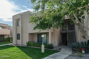 1920 W Lindner Ave, Mesa, AZ 85202 - Photo 4