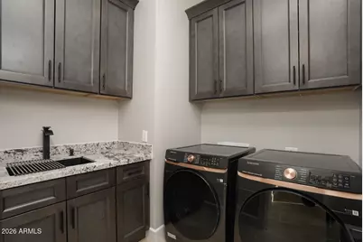 1545 E Quail Springs Ranch Road, Cottonwood, AZ 86326 - Photo 22