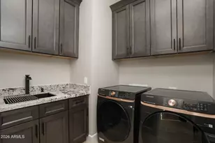 1545 E Quail Springs Ranch Rd, Cottonwood, AZ 86326 - Photo 22