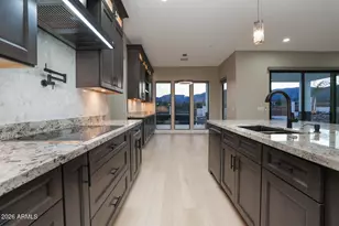 1545 E Quail Springs Ranch Rd, Cottonwood, AZ 86326 - Photo 16