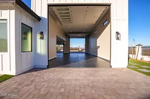 1545 E Quail Springs Ranch Rd, Cottonwood, AZ 86326 - Photo 14